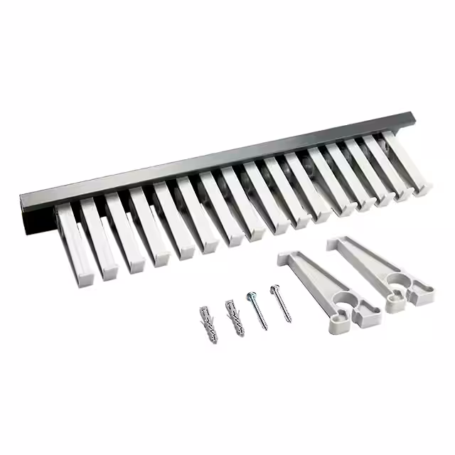 CT2051 Cal Test Electronics  Accesorios